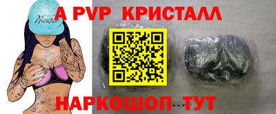 спиды Аргун